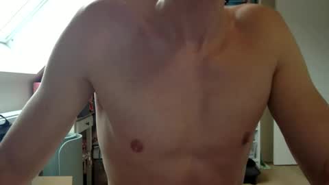 Snapshot of youvegotthis chatting on 10.14.25 youvegotthis online show from 10.14.25