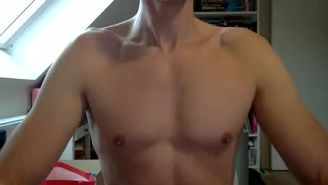 youvegotthis online show from 11.14.25