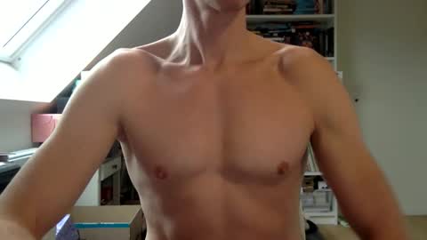 youvegotthis online show from 02.06.26