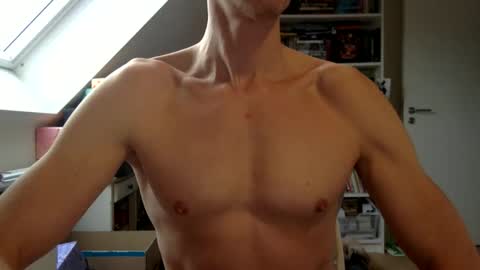 youvegotthis online show from 02.10.26