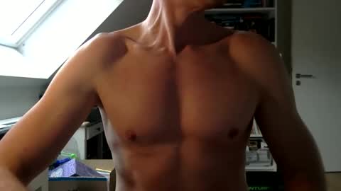 youvegotthis online show from 04.04.26