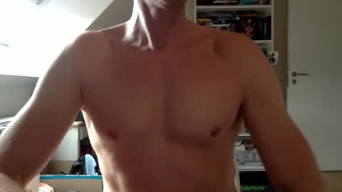 youvegotthis online show from 04.10.26