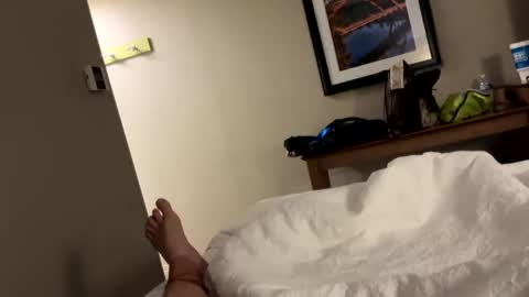 Snapshot of youwannacum2803 chatting on 10.13.25 youwannacum2803 online show from 10.13.25