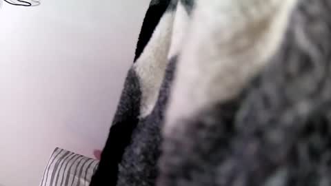 youwanttof online show from 01.05.25