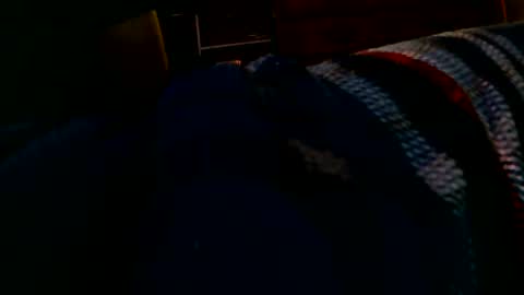 youwanttof online show from 01.14.25