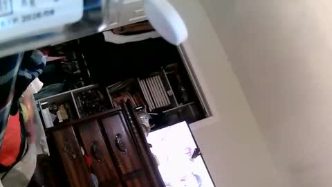 youwanttof online show from 01.27.25