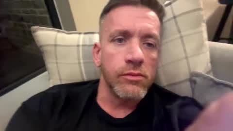 You want us 69 online show from 02.16.26