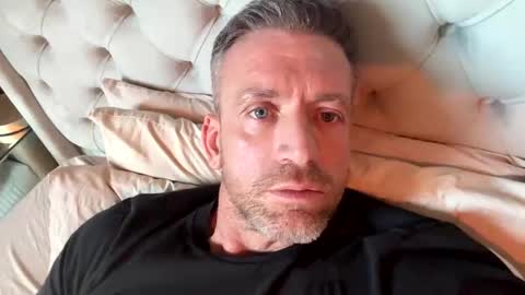 You want us 69 online show from 02.28.26