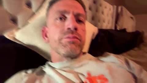 You want us 69 online show from 03.19.26