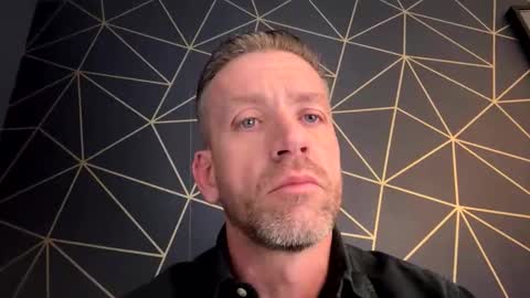 You want us 69 online show from 03.23.26