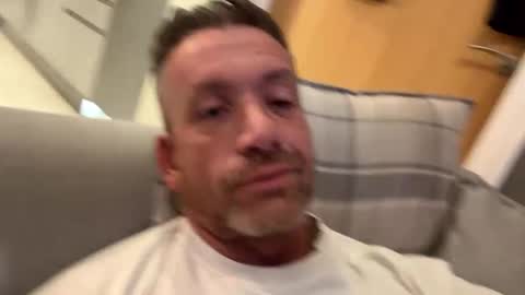 You want us 69 online show from 04.07.26