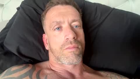 You want us 69 online show from 04.18.26