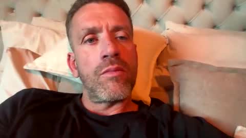 You want us 69 online show from 04.20.26