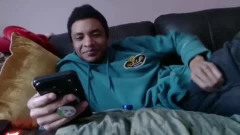 daddy online show from 04.22.26