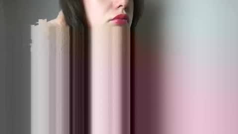 yovaline online show from 04.19.26