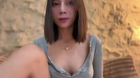 YowgineTheGreat online show from 04.01.26