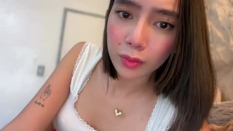 YowgineTheGreat online show from 04.09.26