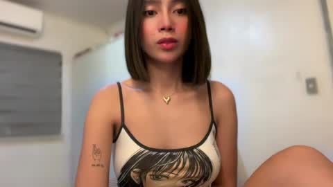 YowgineTheGreat online show from 04.16.26