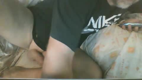 Snapshot of yoyozee chatting on 12.04.24 Yoyozee online show from 12.04.24