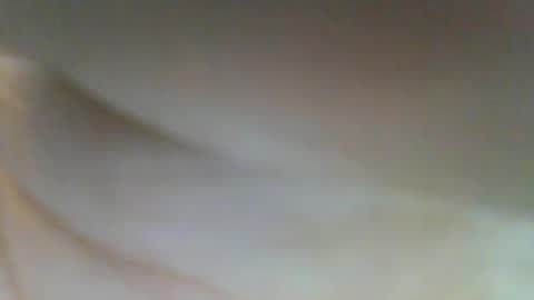 Snapshot of yoyozee chatting on 02.02.25 Yoyozee online show from 02.02.25