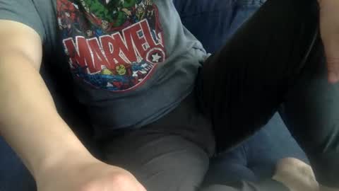 Snapshot of yque2 chatting on 01.16.25 yque online show from 01.16.25