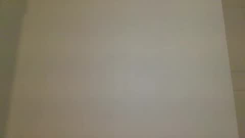 Snapshot of yque2 chatting on 01.17.25 yque online show from 01.17.25