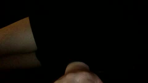 Snapshot of yque2 chatting on 02.09.25 yque online show from 02.09.25