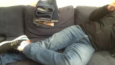 Snapshot of yque2 chatting on 03.12.25 yque online show from 03.12.25