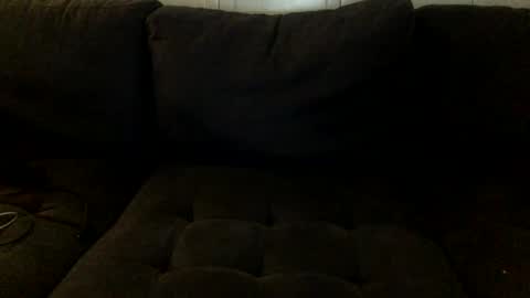 Snapshot of yque2 chatting on 10.05.25 yque online show from 10.05.25