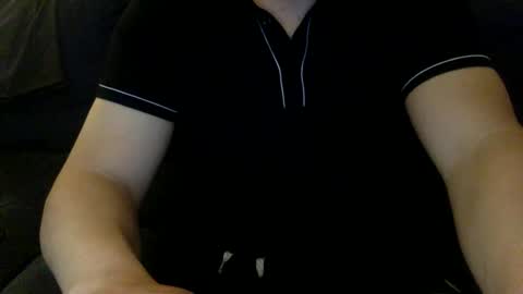 yque online show from 11.28.25