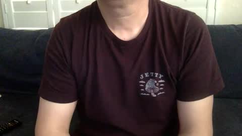 yque online show from 01.16.26