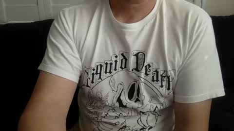 yque online show from 02.11.26