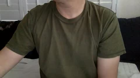 yque online show from 02.19.26