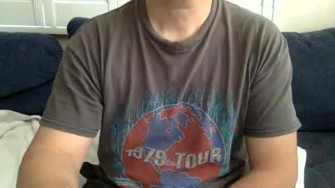 yque online show from 04.11.26