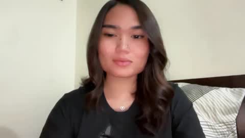 yrdrmgrl_jennie26 online show from 09.08.25