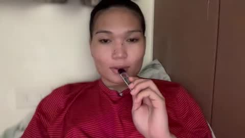 yrdrmgrl_jennie26 online show from 01.09.26