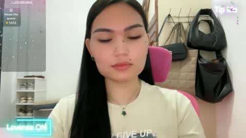 Snapshot of yrdrmgrl_jennie26 chatting on 03.11.26 yrdrmgrl_jennie26 online show from 03.11.26