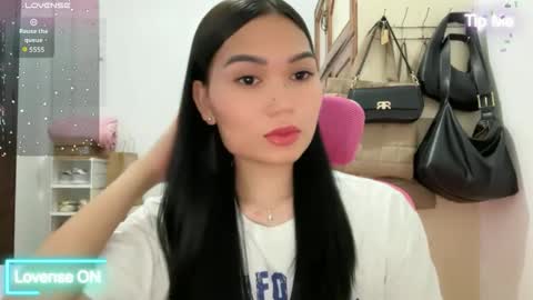 Snapshot of yrdrmgrl_jennie26 chatting on 04.07.26 yrdrmgrl_jennie26 online show from 04.07.26