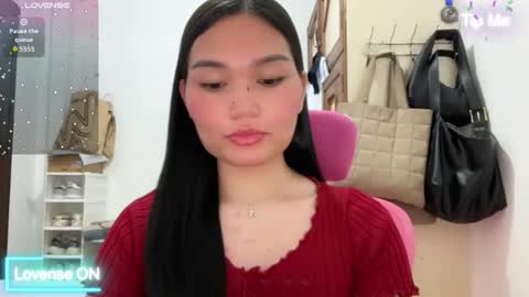 Snapshot of yrdrmgrl_jennie26 chatting on 04.15.26 yrdrmgrl_jennie26 online show from 04.15.26