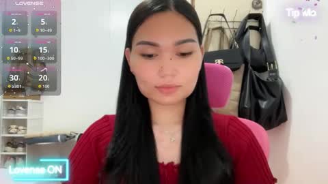 Snapshot of yrdrmgrl_jennie26 chatting on 04.21.26 yrdrmgrl_jennie26 online show from 04.21.26