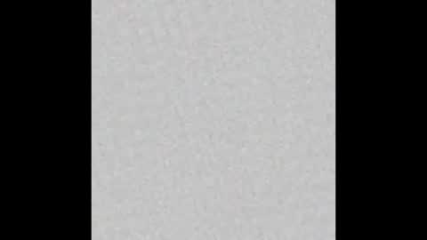 Snapshot of yrgoddessskyy chatting on 02.27.25 Goddess Skyy online show from 02.27.25