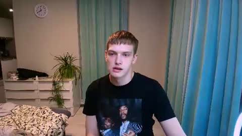 Snapshot of yrshela chatting on 06.19.26 yrshela online show from 06.19.26