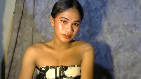 Snapshot of ysa_thefatcock chatting on 05.12.26 ysa_thefatcock online show from 05.12.26
