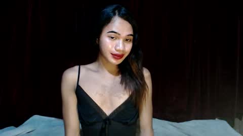 Snapshot of ysa_thefatcock chatting on 05.31.26 ysa_thefatcock online show from 05.31.26
