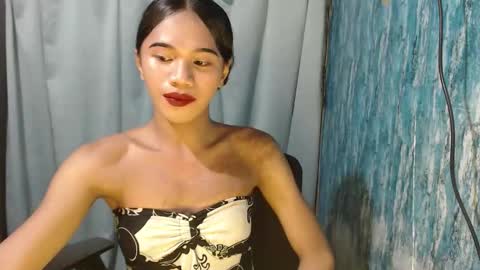 Snapshot of ysa_thefatcock chatting on 06.04.26 ysa_thefatcock online show from 06.04.26