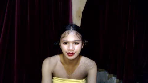 Snapshot of ysa_thefatcock chatting on 06.15.26 ysa_thefatcock online show from 06.15.26
