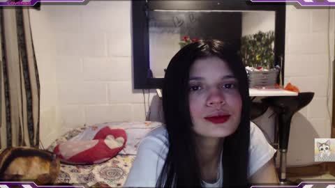 Lilith online show from 01.11.25