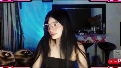 Lilith online show from 09.16.25