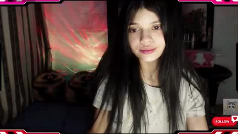 Lilith online show from 09.25.25