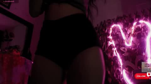 Lilith online show from 02.25.26